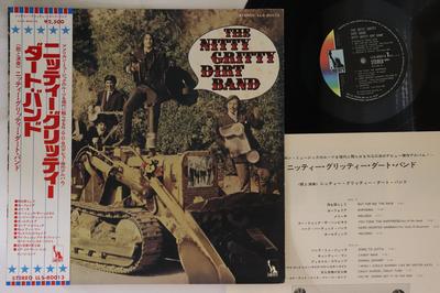 Koníčky a kreativita – Hudba