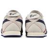 ONITSUKA TIGER Mexico 66 SD Cream 1183A727-101