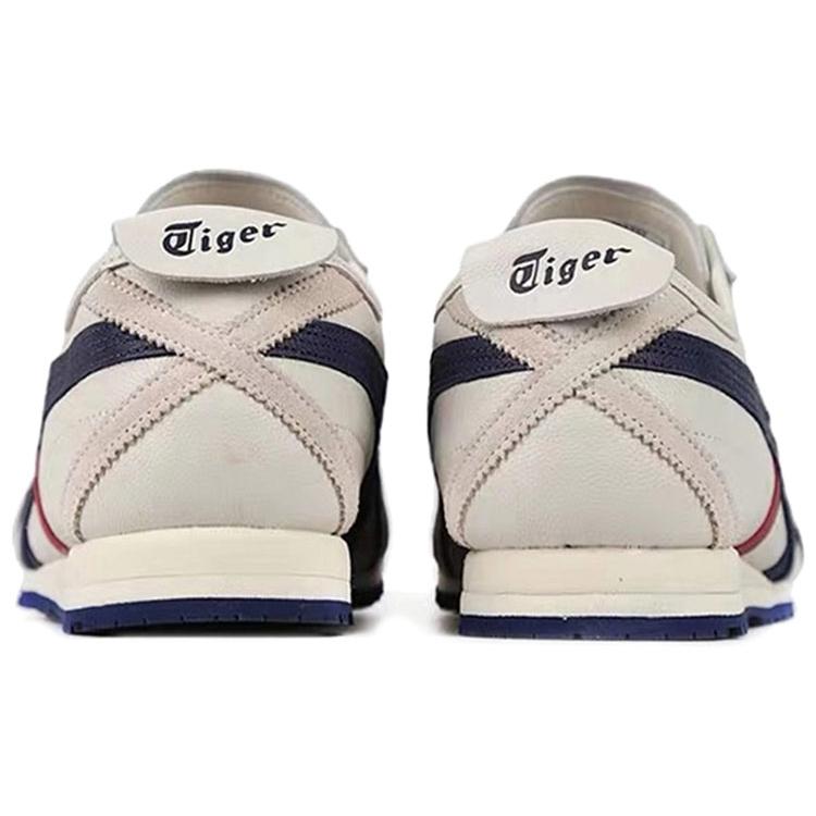 ONITSUKA TIGER Mexico 66 SD Cream 1183A727-101