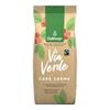 Café em Grãos Dallmayr Via Verde Caffè Crema 1Kg