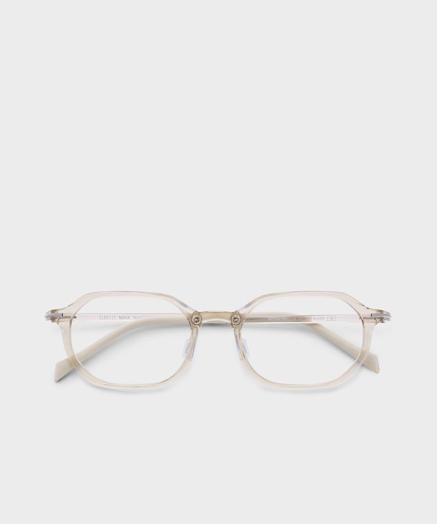 Keullotte Nova [Beige]