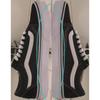 Pre-owned Vans Old Skool DX 556436-0001-P26094863536415
