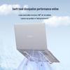 Lenovo Xiaoxin X30 Portable Aluminum Folding Laptop Stand