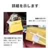 [DGAZ] Waterproof Bag Cover for Visible Storage, Transparent PVC, Compatible with Birkin 20, Constance 19, CF Mini, Speedy 16, and Small Bags