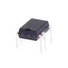 3 Adet LCD Güç Yönetimi : Top258Pn, Top257, 256Pn, 255Pn, 254Pn, 253Pn, Top252 (Yeni Ic)