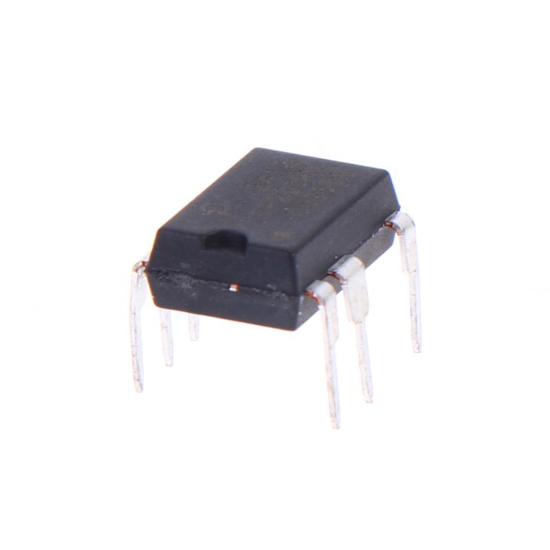 3 Adet LCD Güç Yönetimi : Top258Pn, Top257, 256Pn, 255Pn, 254Pn, 253Pn, Top252 (Yeni Ic)