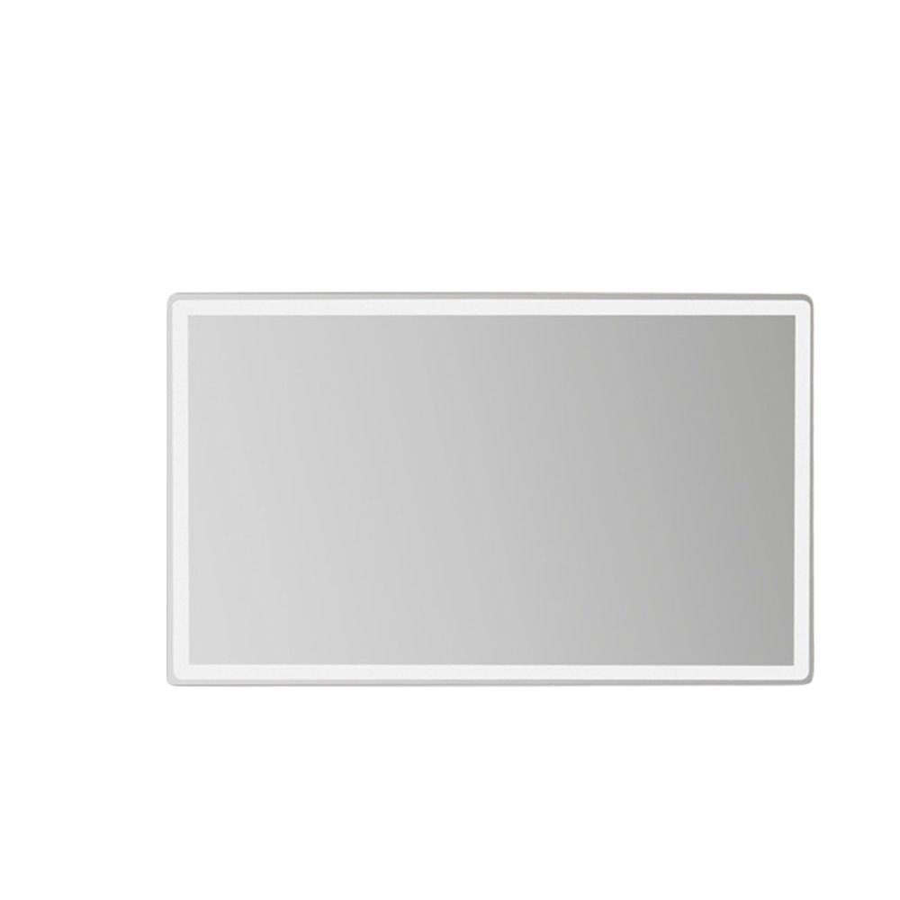 HD Mirror Car Makeup Mirror High Clarity Universal Car Mirror Cosmetic Use