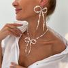 Smykker og accessoires – Smykkesett