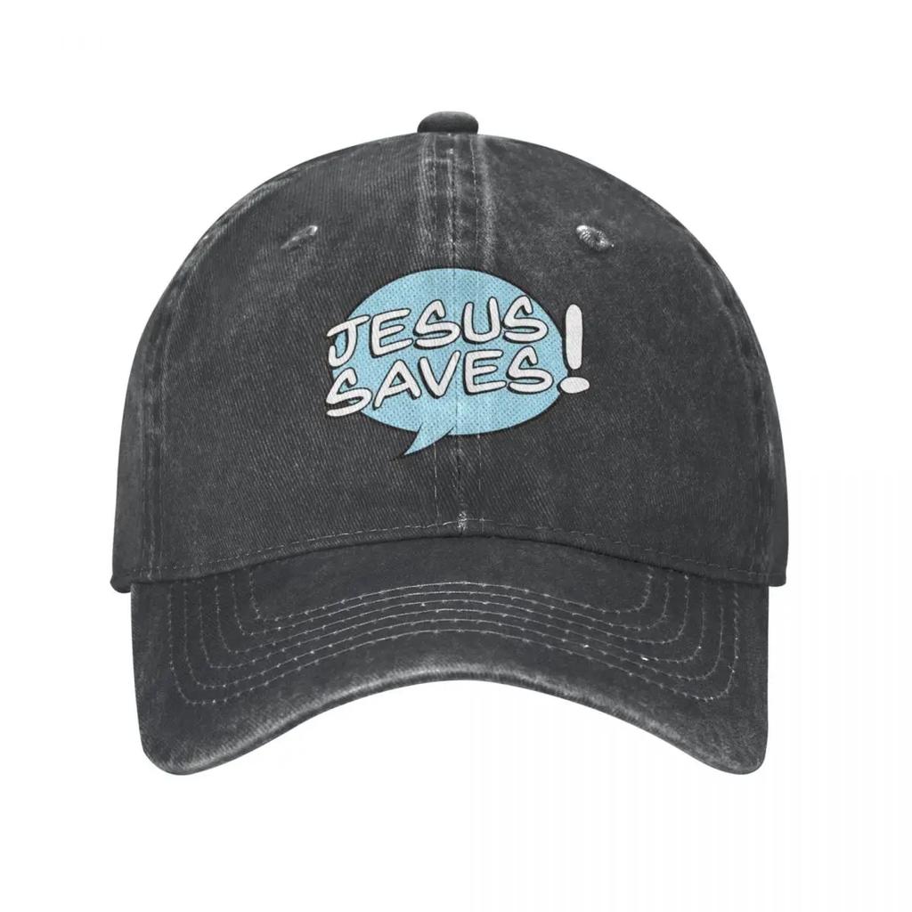 Baseball Cap Popular Logo Cute Hip Hop Hats Summer Male University Logo Cap