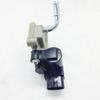High Quality New For 16022-PRC-013 Idle Air Control Valve for Honda EP3 DC5 CL7 K-SERIES K20A K20A2