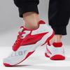 New Lightweight Badminton Shoes for Men and Women Suitable for Outdoor Fitness and Volleyball Shoes