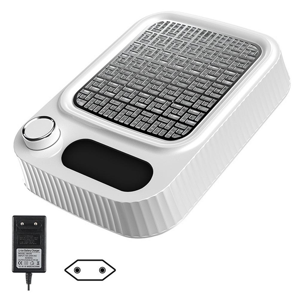 

Removable Filter Screen Nail Dust Collector 80W Manicure Machine Tools For Nail Art EU-Style B