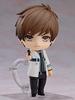Nendoroid Koi To Producer EVOL X LOVE Haku Plastic Painted Movable Figure Resale Non-scale