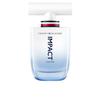 IMPACT ENSEMBLE Edt Spray 100 Ml