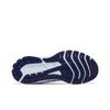 Asics Womens GT 1000 11 'White Dive Blue' (women's sizes) White / Dive Blue Running Shoes 1012B197 101