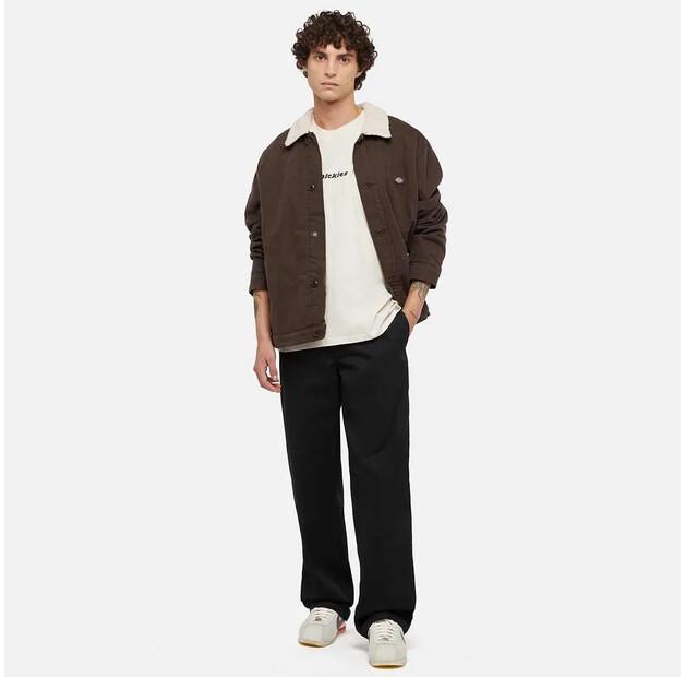 Dickies Enterprise Short Sleeve T-Shirt