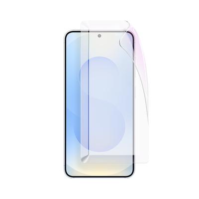 Phone Accessories – Smartphone Screen Protectors