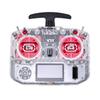 HELLORADIOSKY V14MAX FPV Radio Controller & Battery