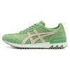 New California 78 Ex Vin Verdigris Green Cream 1183C284-300
