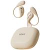 Soyea GD31 Open-Ear Clip-On Wireless Bluetooth Headset