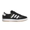 Adidas Tyshawn 2 Black White Gum - JI0846