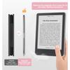 Magnetic Detachable Case KOBO Clara Colour 6 Inch 2E E-Reader