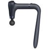 Fascia Massage Gun