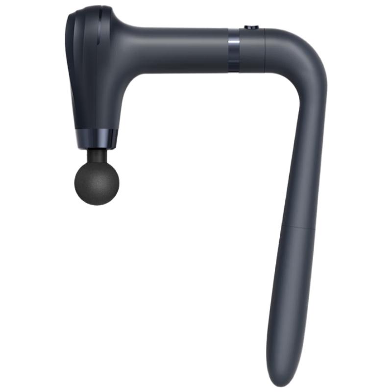 Peak Fascia Massage Gun