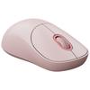 Xiaomi Wireless Mouse 3 Color Edition