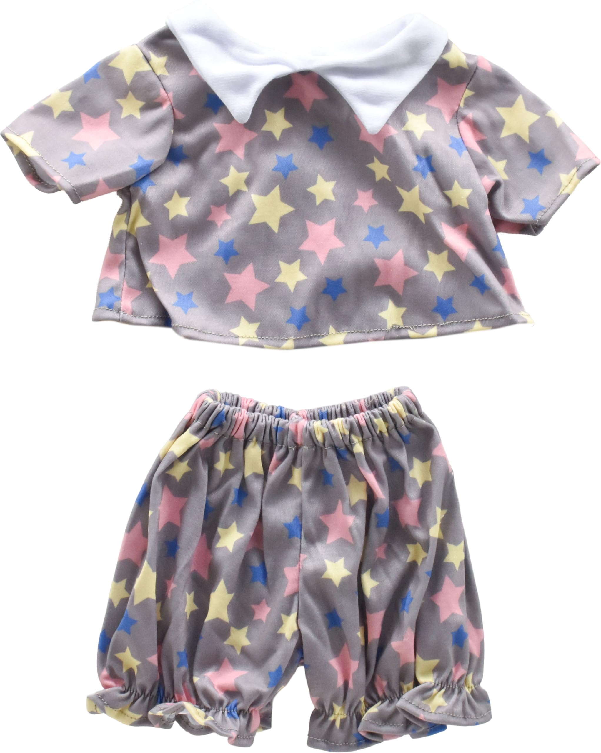 

L5860467LL Ночная рубашка Звезда LL #3