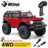 Juguetes teledirigidos y drones – Coches teledirigidos