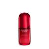 Shiseido, Ultimune, Anti-Ageing, Day and Night, Serum, Face, 30 Ml
