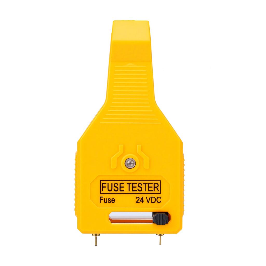 Tester Puller Multifunctional LED Indicator Automotive Blade Tester and Puller