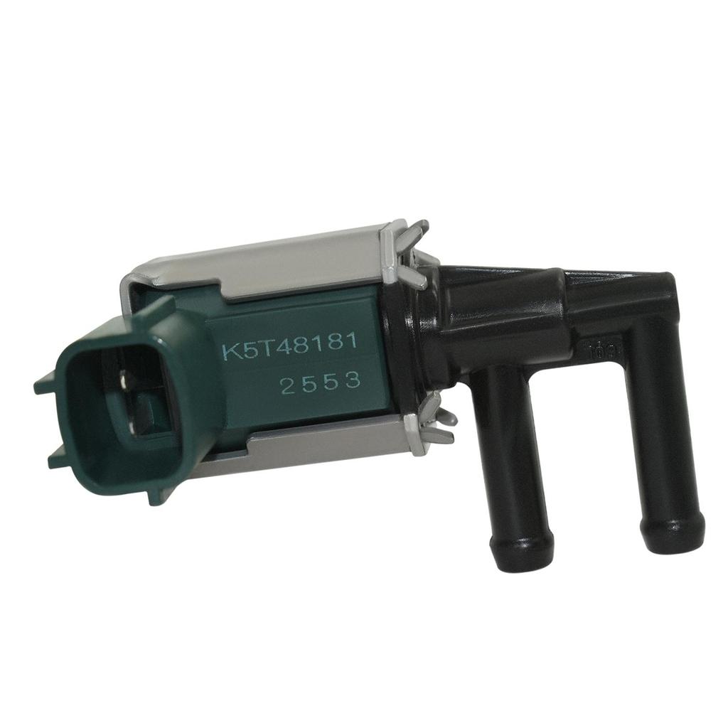 Solenoid valve  K5T48181 for INFINITI M45 2003-2004