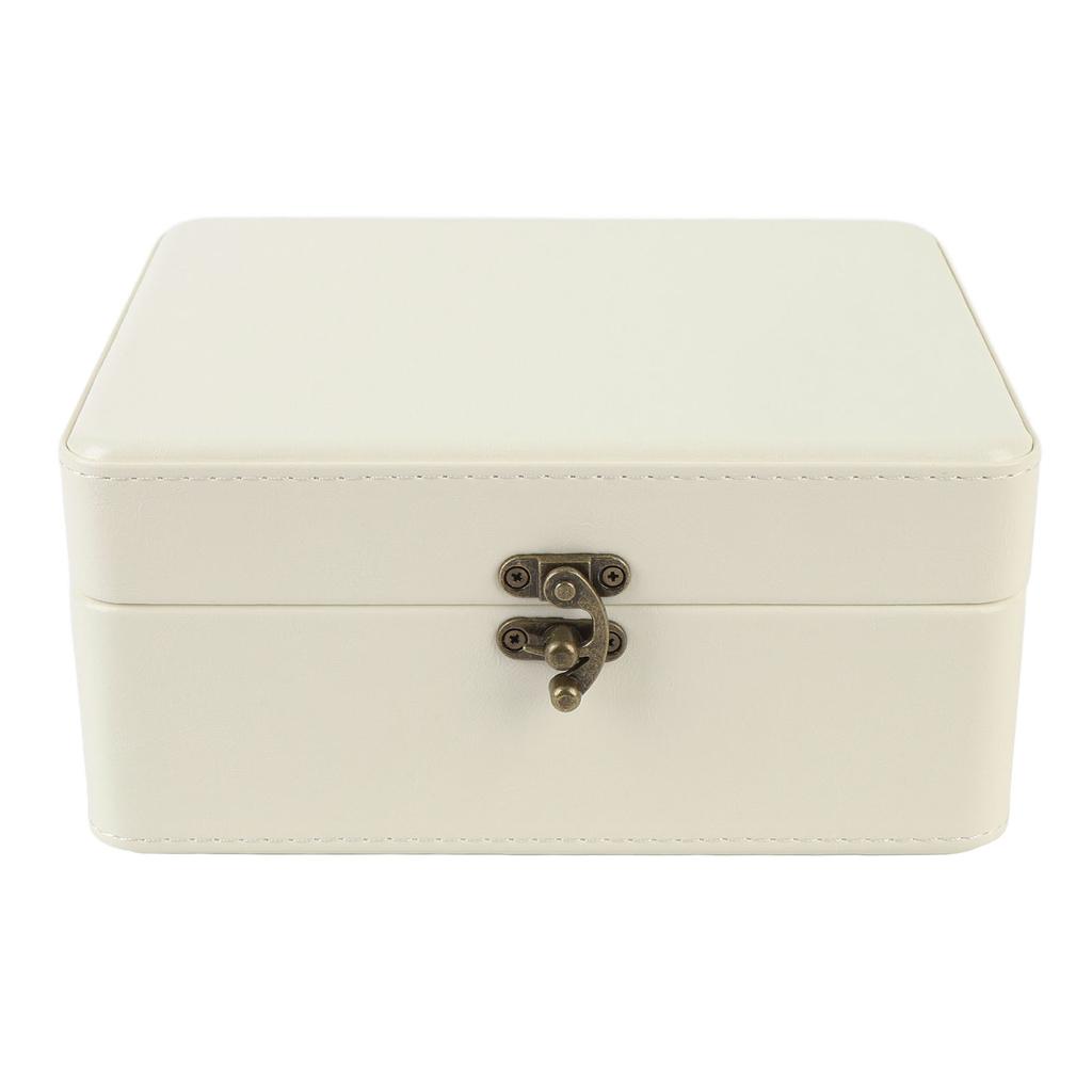 CD Player with Speakers Rechargeable Portable Retro Bluetooth CD Player with Remote Control Support