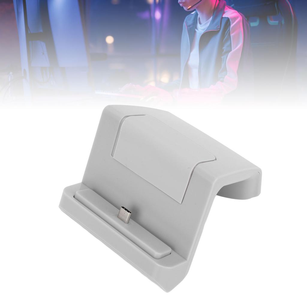 r Dock for   Lite LED Indicator Light Game Console Holder Light Strip Changing Dock Stand