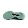 Li Ning Liren 5 V2 Low Top Basketball Shoes Men's Black ABAV059-2