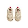 Jordan Flight Court Who Decides War Coconut Milk TD HQ2959-100