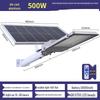 Lâmpadas LED – Lâmpadas LED solares