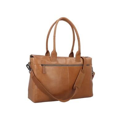 Damentaschen – Geräumige Taschen