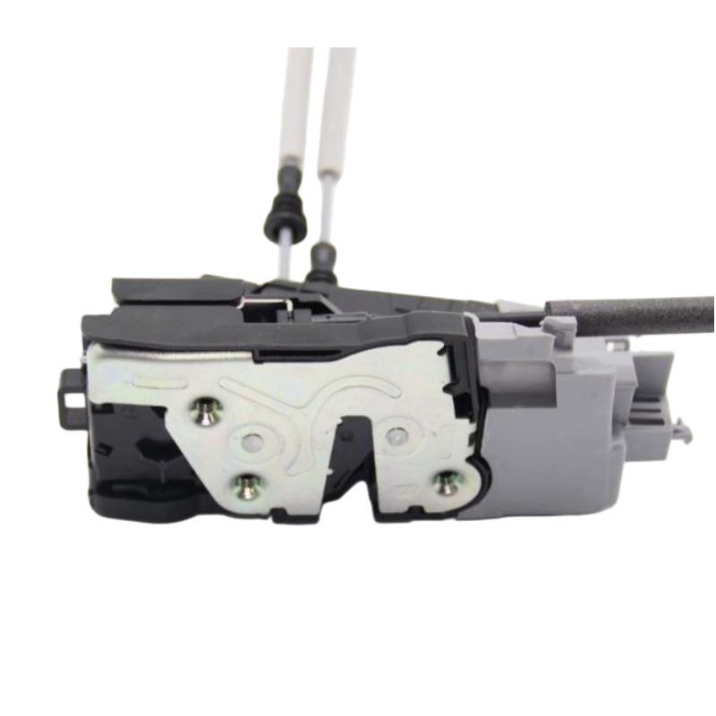 Compatible Modern Car Door Lock Actuator 81310-D7510
