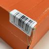 Pre-owned Nike Air Zoom Tempo Next CI9924-600-P26103764210966