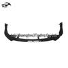 Frontsplitter, Lippe und Stoßstangen-Kit für 2021-2023 Toyota Camry [Grenzüberschreitende Exklusivität]
