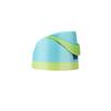 Freesip For Owala Replacement Lid Button Water Bottle Insulated Cap Office Home