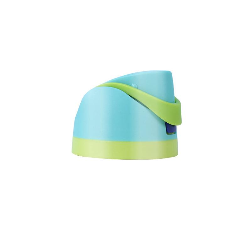 Freesip For Owala Replacement Lid Button Water Bottle Insulated Cap Office Home
