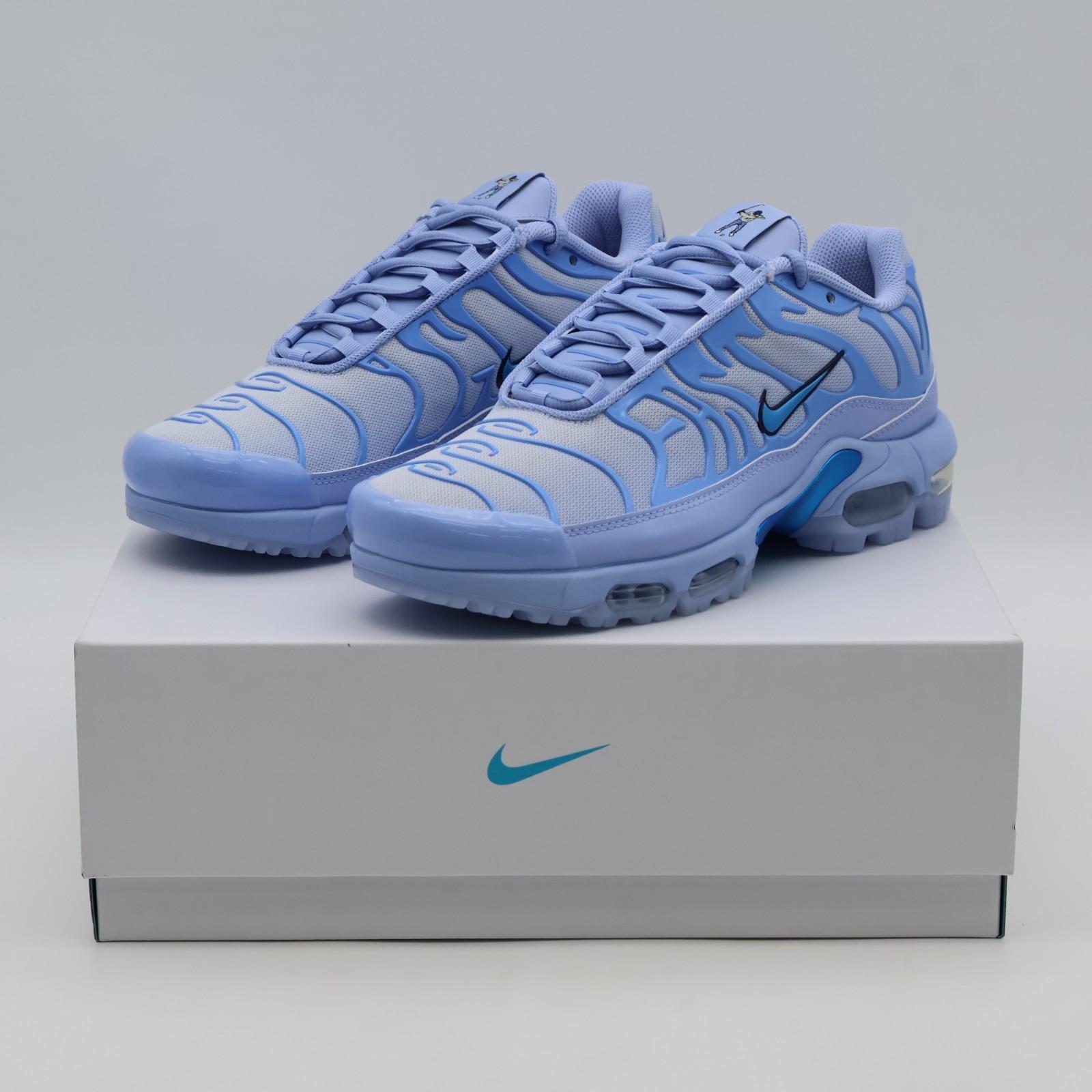 HV4363-400 Eastside Golf Nike Air Max