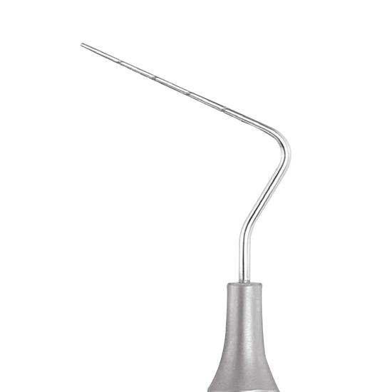 GDC Root Canal Plugger (.40mm) RCP40 #3