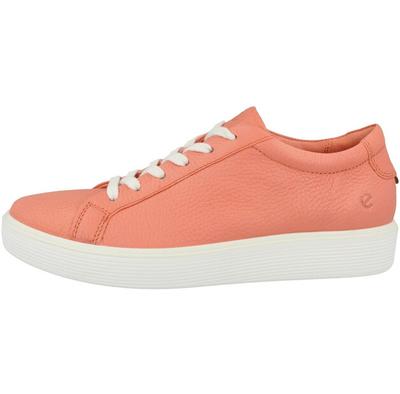 Ecco Soft 60 W Sneakers