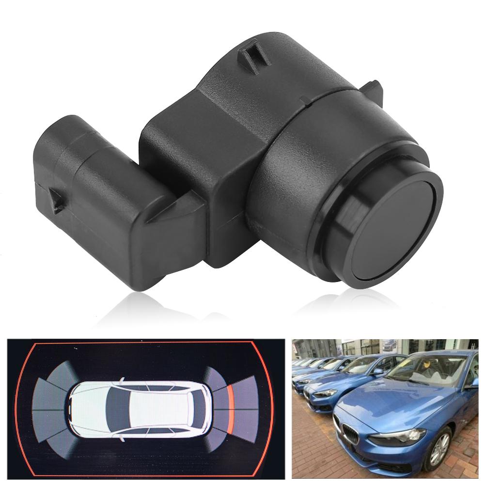 Car PDC Parking Aid Sensor for E83 E90 E91 X1 Z4 1 3 Series R55 R56 R57 62609921621
