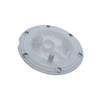 RH Fuel Pump Closing Cover For Mercedes-Benz C350 C300 CLS400 E350 E400 GLK350